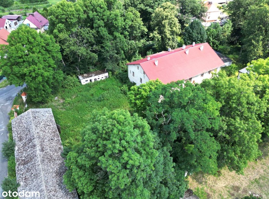 Dom – Milice - Widok 3