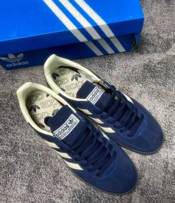 Adidas_originals_HANDBALL_SPEZIAL R.40