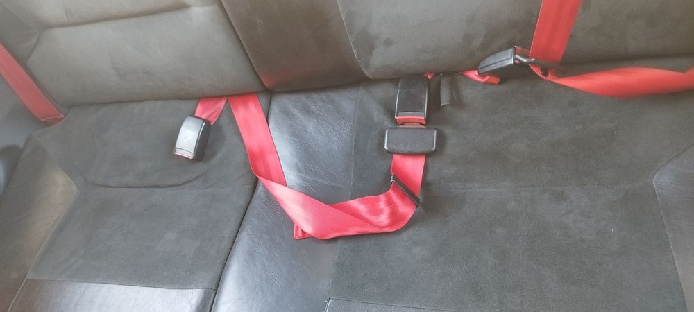 Peugeot 106  1.3  XSI