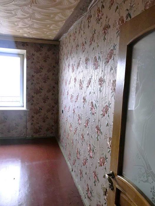 Поділ. (Південний вокзал). Квартира у Цегляному Будинку! Центр 3хв.