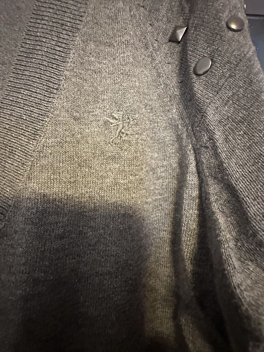 Sweter Edc by Esprit