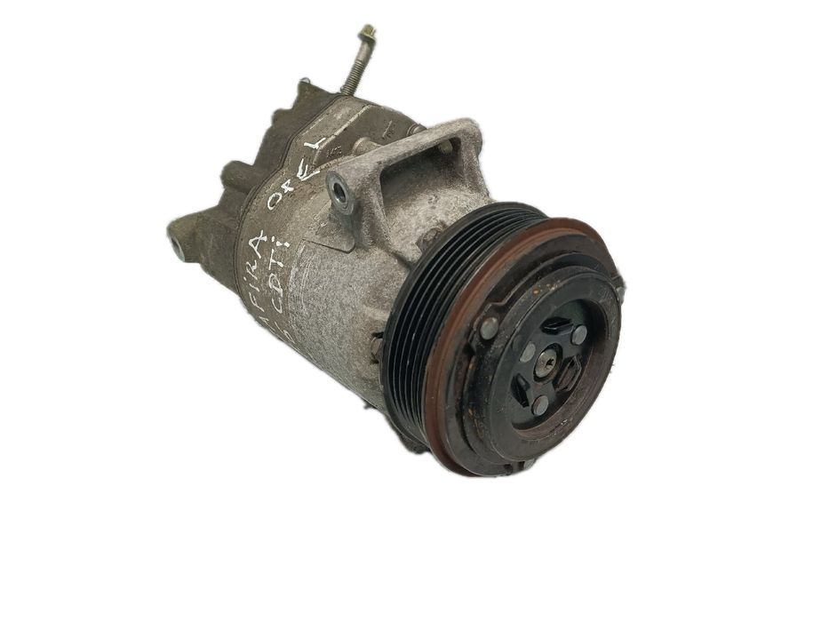 Compressor AC OPEL Astra J