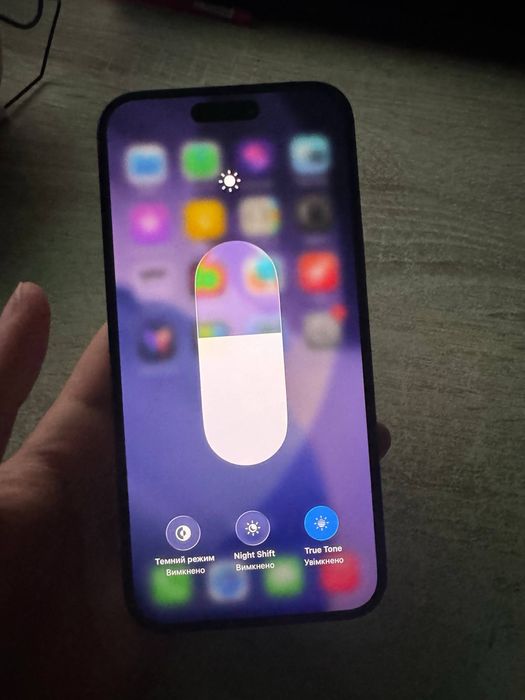 iPhone 15 Plus 128 Gb