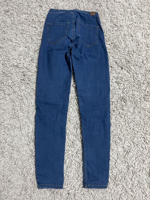 Джинси скіни для дівчат,жінок