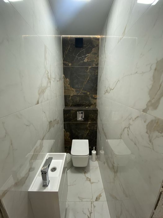 Оренда 3к квартири Рудне Вул. Шевченка