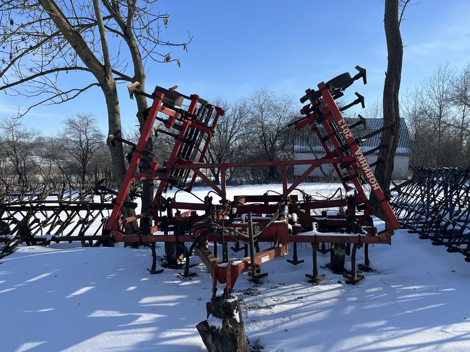 Продаєця кпг8 кпс кпє кпг в робочуму стані