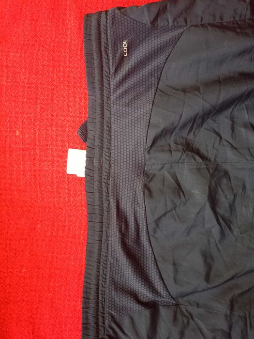 ADIDAS  Spodnie dresowe r.M Stan BDB Okazja