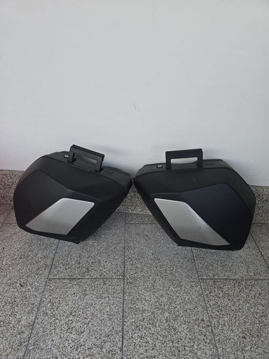 Yamaha Tracer 9 GT+ 2024
