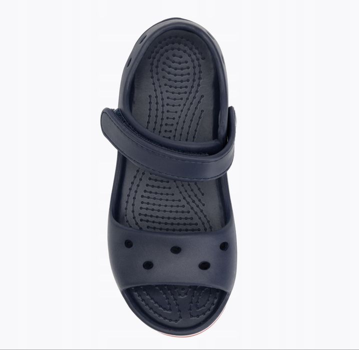 Sandały dziecięce Aquastic Sandi Jr grantowy