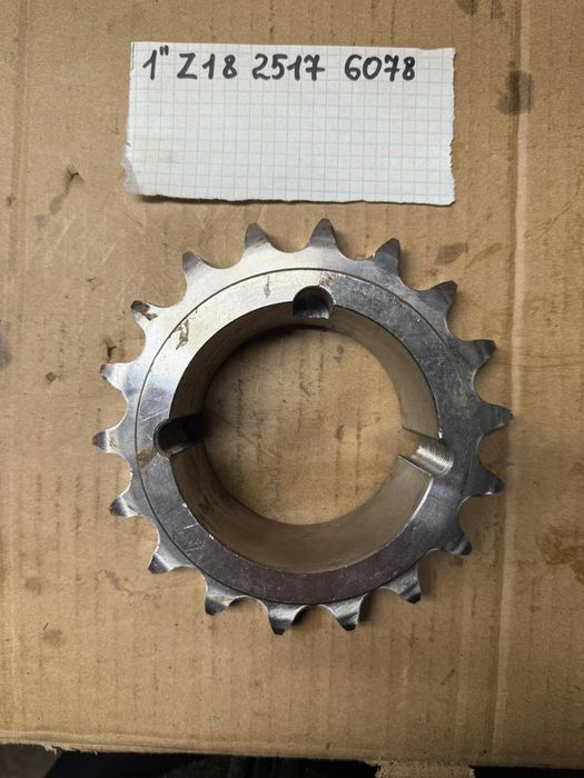 SKF,Орігинал підшипники