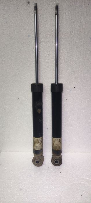 Амортизатори Sachs 1ko512011ad