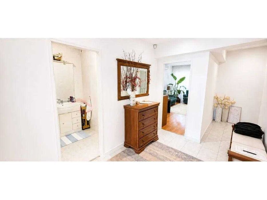 Oportunidade - Fantástico Apartamento Remodelado e Espaçoso T2 Laranjeiro