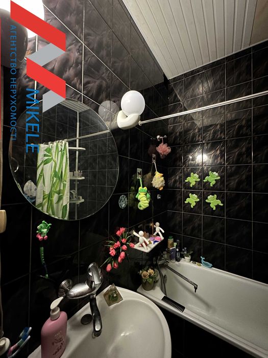 Будинок за адресою вул. Бандери Степана (площа 150 м²) - Atlanta.ua - фото 19