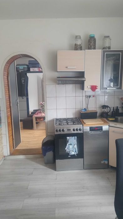 Sprzedam mieszkanie