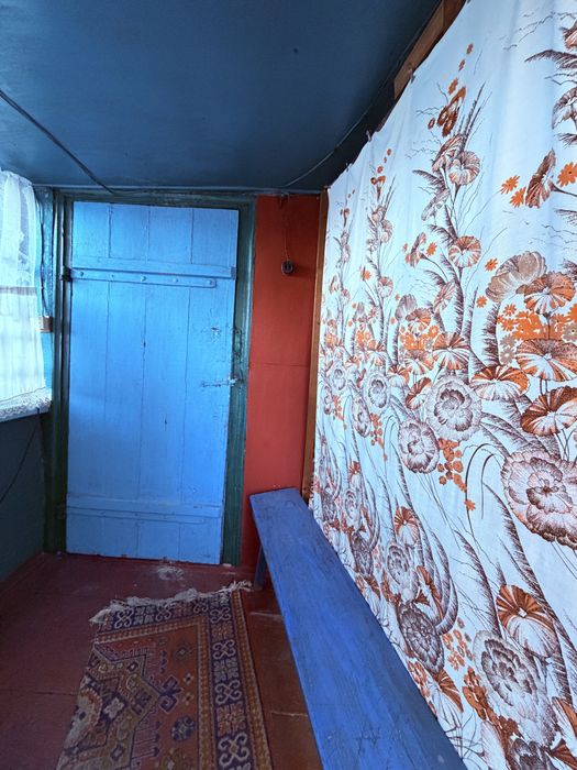 Частина будинку, Коростишів