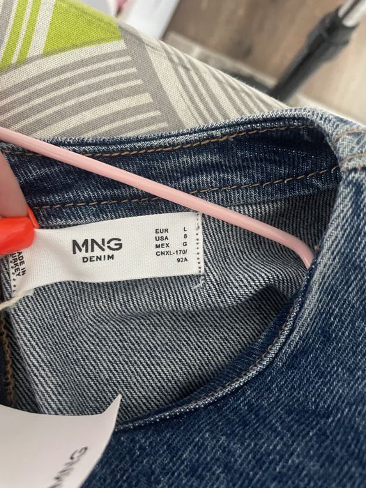 Шикарне плаття