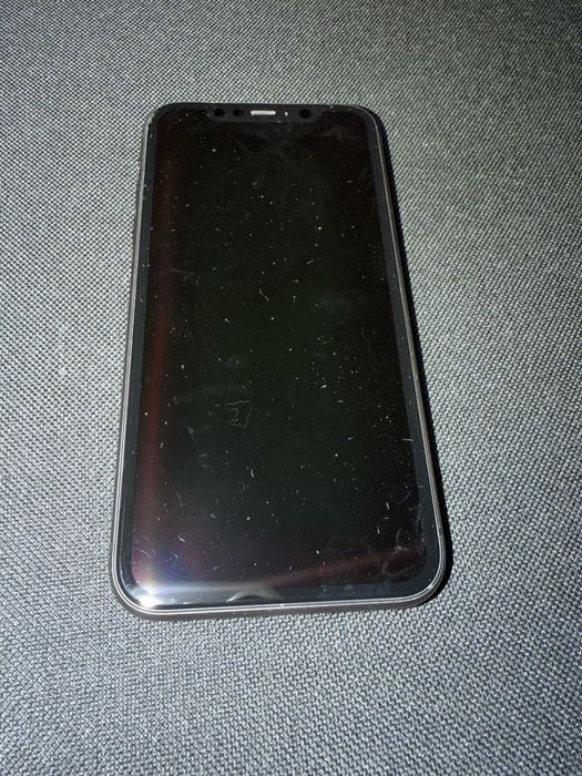 Iphone 11 128g