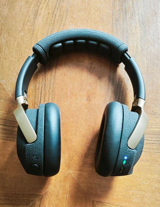 Wzmacniacz gitarowy Positive Grid Spark Neo