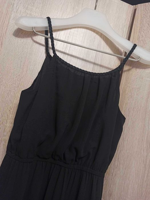 Sukienka letnia Forever21 rozm. S