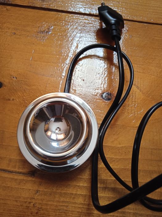 Зарядний пристрій для Philips Diamon Clean Smart