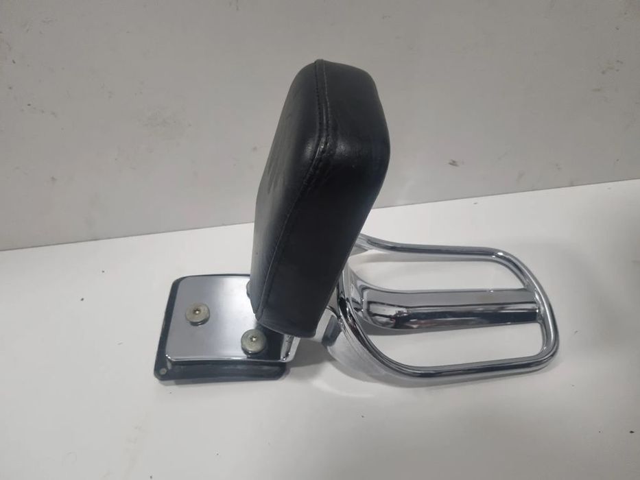 harley davidson fxstd softail deuce sissy bar oparcie sissybar 51114-0