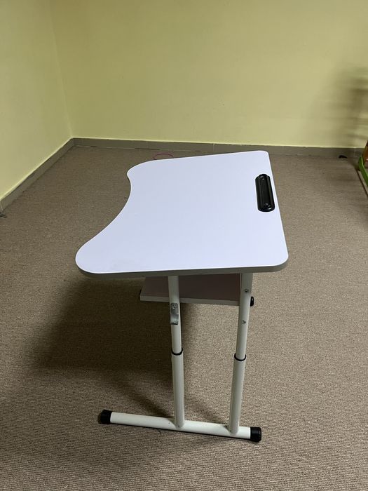 Парта шкільна для дітей