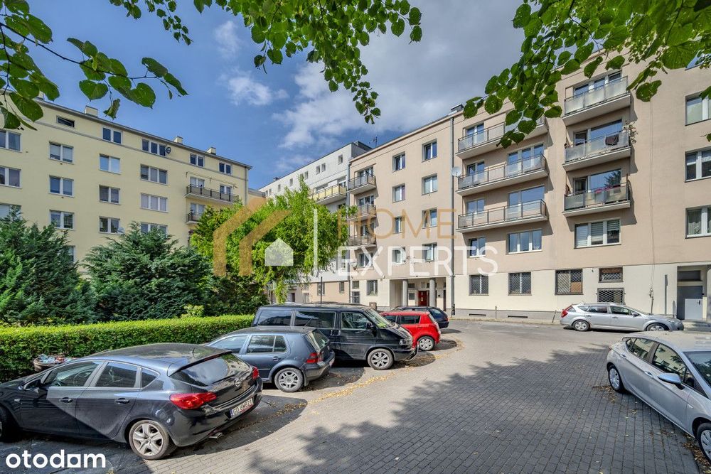 1 Pokoj z Mozliwością 2 Gdańsk Wrzeszcz