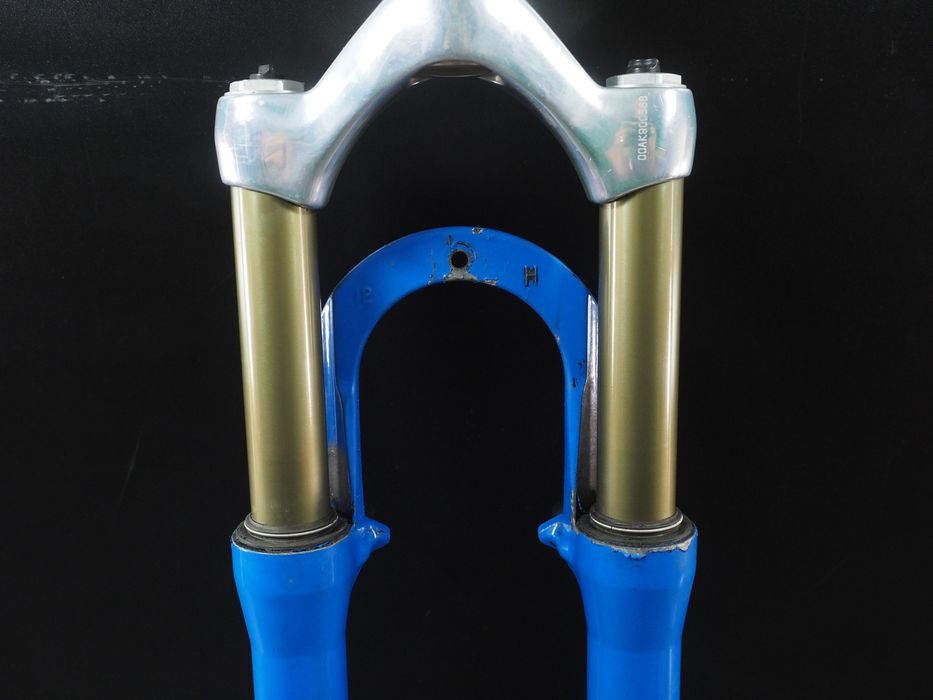 1192g - amortyzator Rock Shox SID
