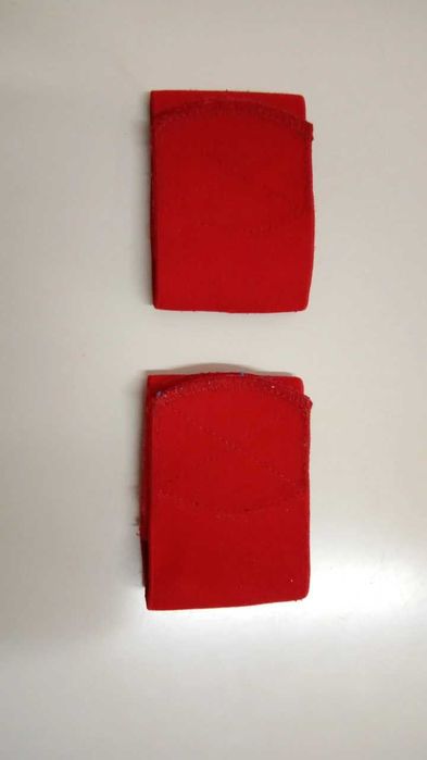 Nike Guard Stay (Manga de Futebol)