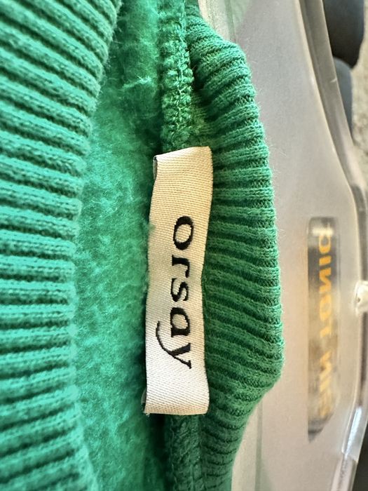 Bluza Orsay damska