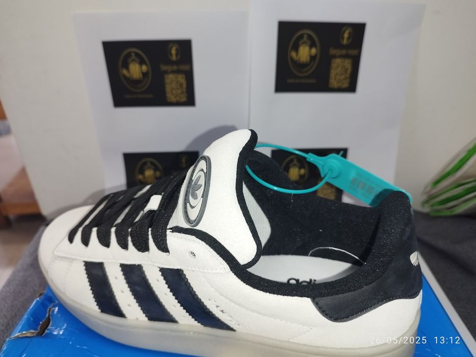 Adidas campus retro LGH029003