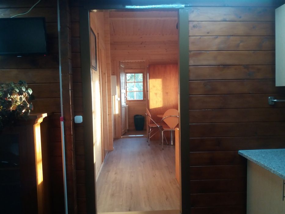 Casa para alugar