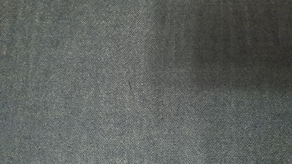 Pashmina kaszmirowa z jedwabiem