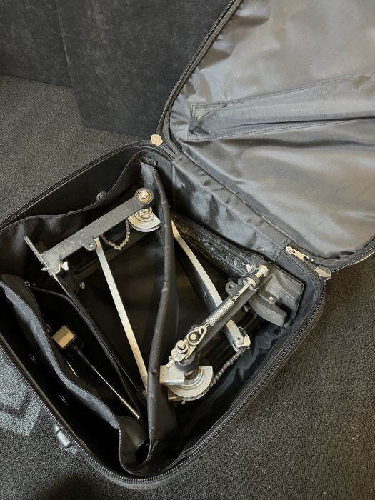 Świetny sprzęt : Pearl P-902C