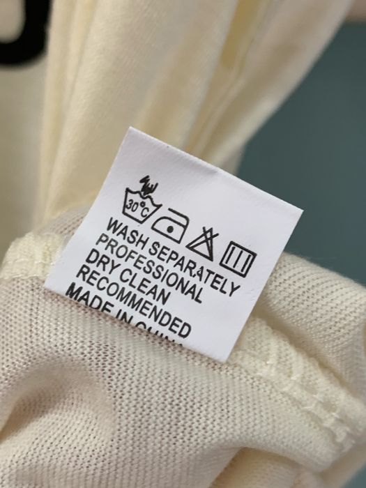 Top damski Hard Rock Cafe London rozmiar S/M