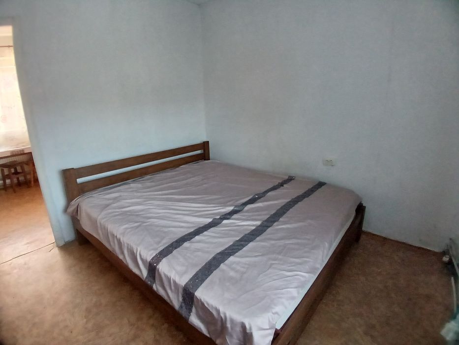 Здам 2 кім будинок