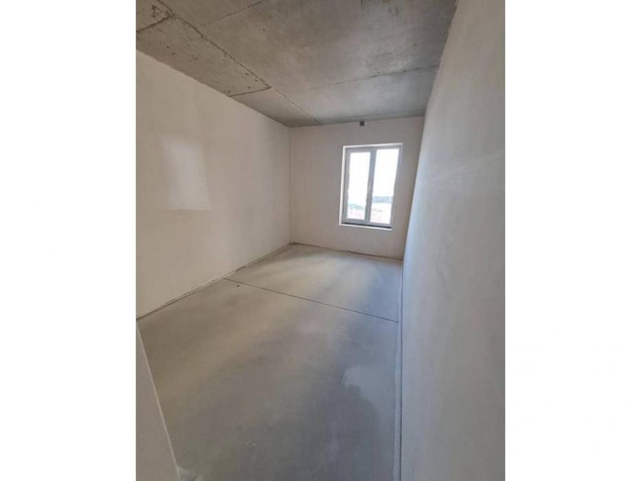 3-rooms apartment apartment by the address (area 86,8 m²) - Atlanta.ua - photo 5