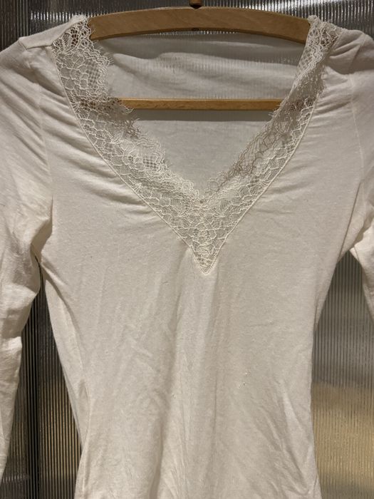 боді intimissimi