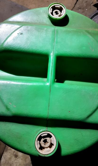 Продам Вагончик Кунг Бытовку