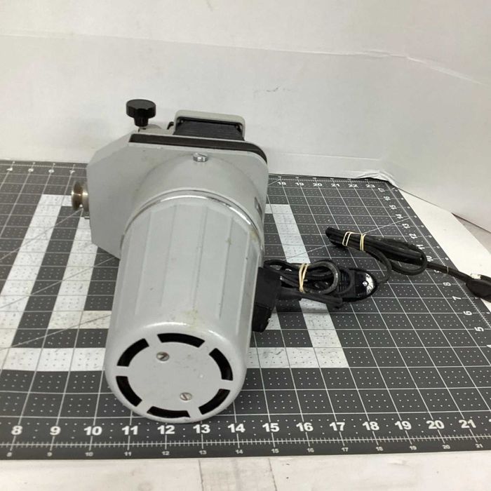 Vintage Meopta Opemus III Fotografia