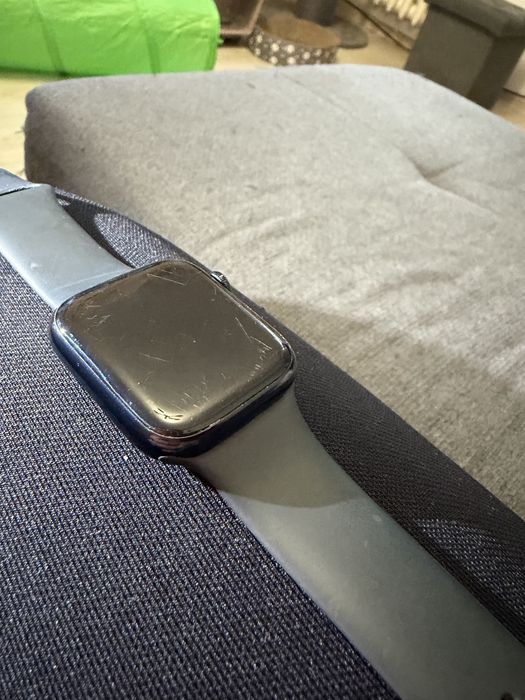 Apple Watch 9, 45mm