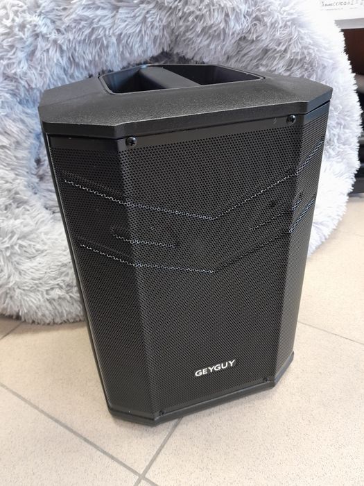 Głośnik GEYGUY Gpsk-4