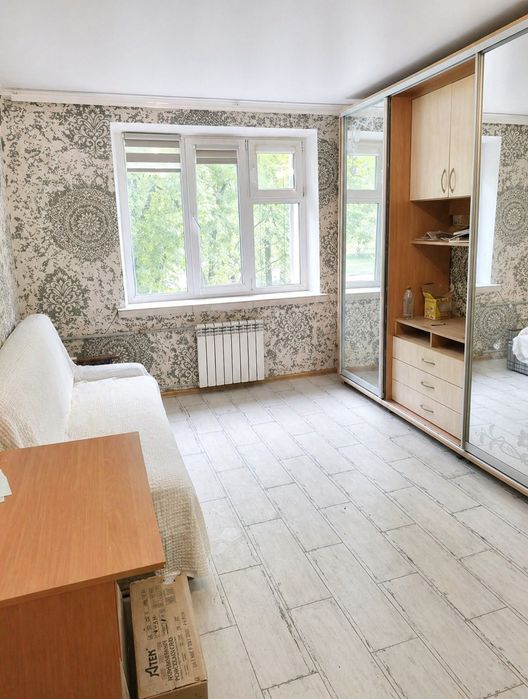 Оренда кімнати в Гуртожитку Львівське