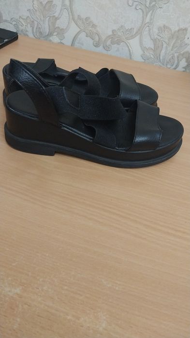 Босоножки не дорого