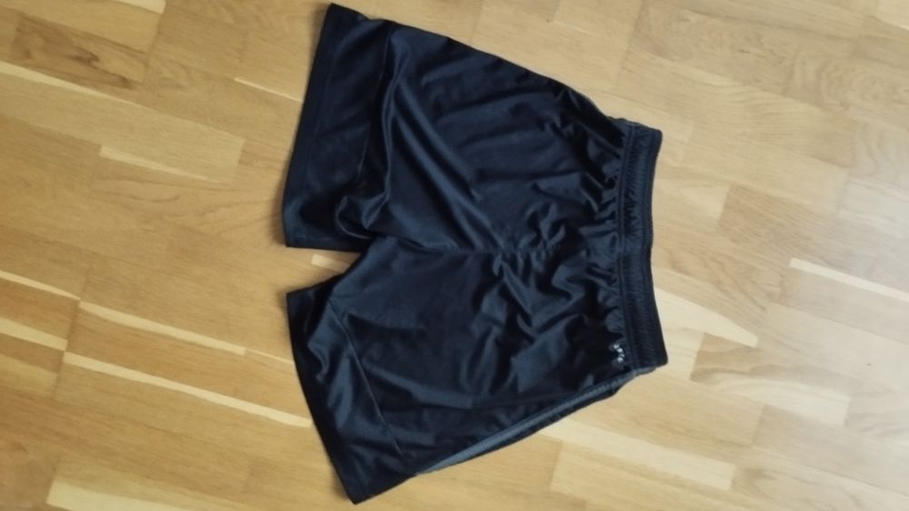 Spodenki męskie Adidas