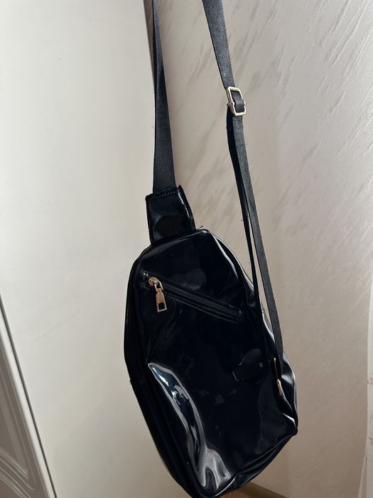 Пакет одягу розмір s-m