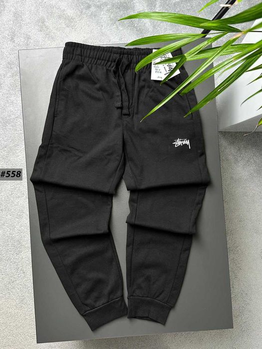 Нейлон 1OO% | Новые Штаны MANTO ГорТекс | МАНТО Gore-Tex