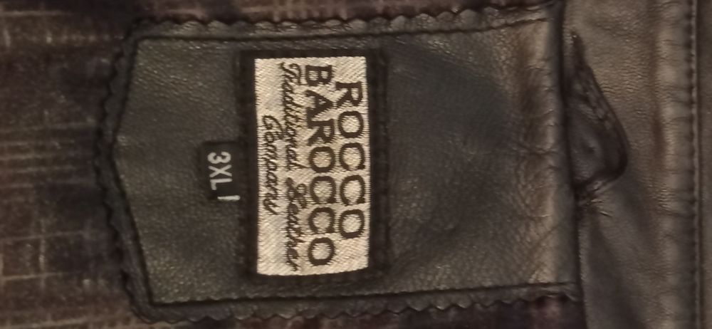 Мужской куртка-пиджак