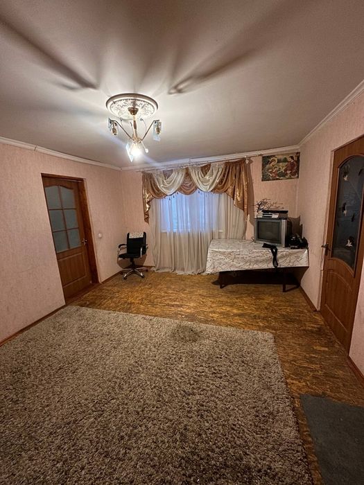 Продам будинок с.Нивецьк