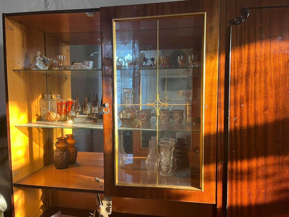 Продам будинок в затишному селі Київської області село Розумниця